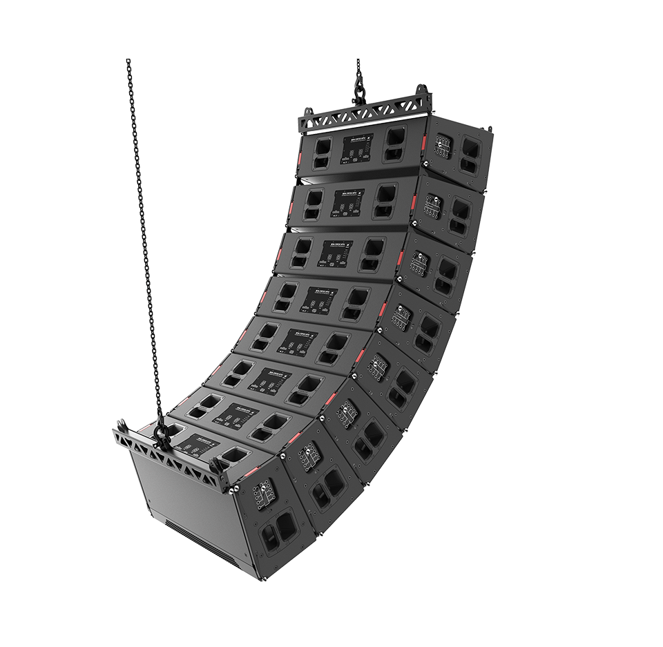 235149625_vnwfbCOT_d16ae761abab82a8f95df6fc6efd0ee2cd67bd75.png 이미지크게보기