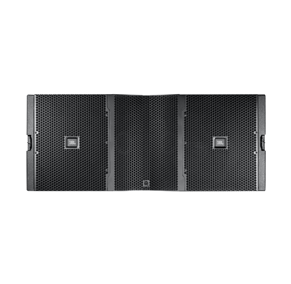 235149625_yOeEMS6Y_abbacb4bd7518e90f7de81dd93d475b8b717c1cf.png 이미지크게보기