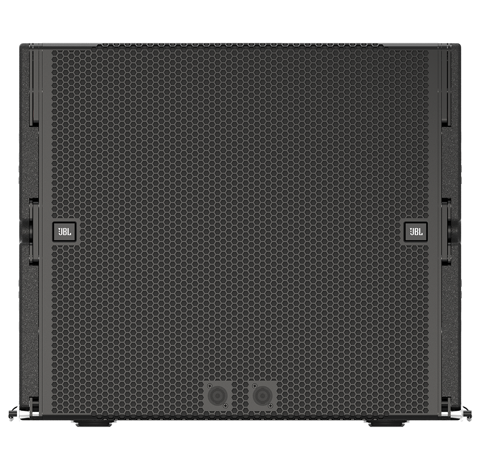 235149625_yh715EcC_0fbe16a809cd6f6e645fab7f0fb401d341351757.png 이미지크게보기