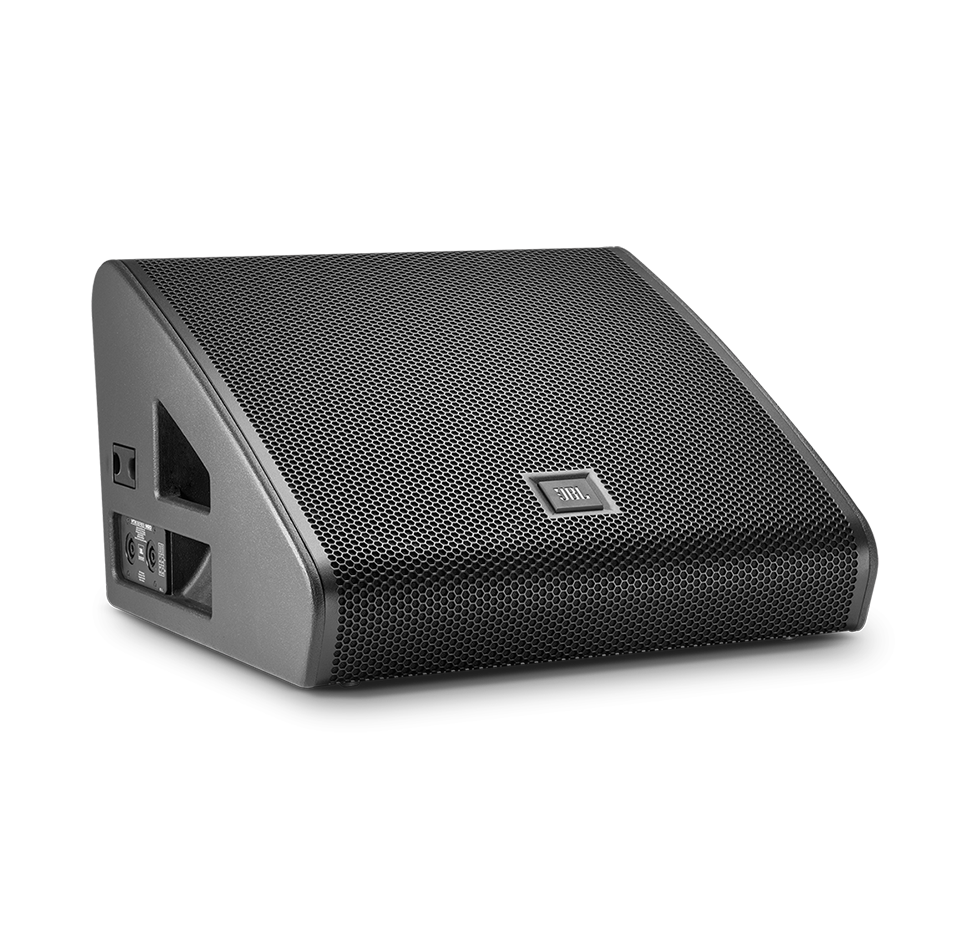 235149625_zXpSlCdy_441e862a21904496855e8b7727cd4b3cd053cb0c.png 이미지크게보기