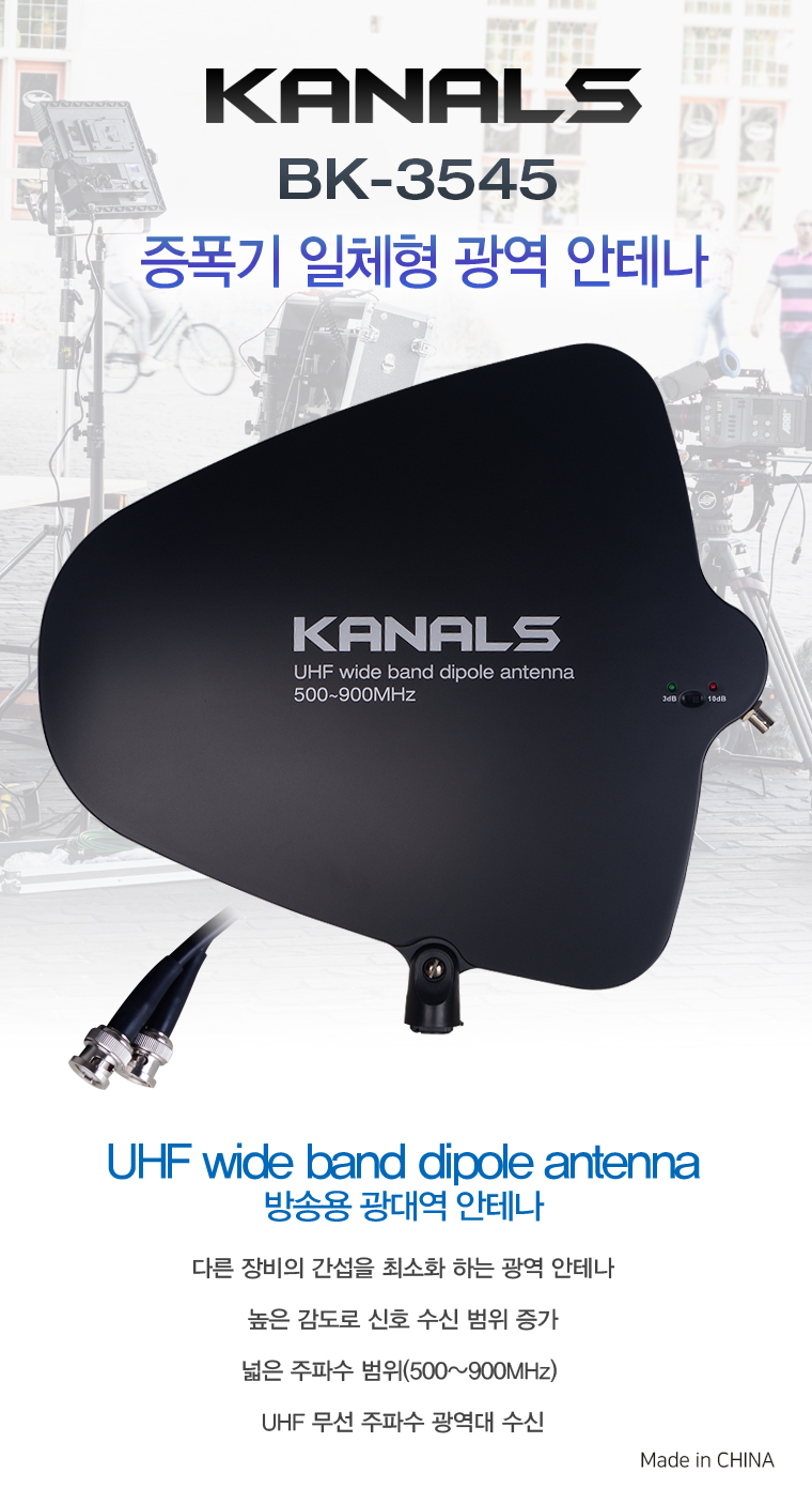 11313_copy_11319_235149625_hmvi1zfe_de106e1f0b97c018d68afdc3e1e2569cea48fd45.jpg 이미지크게보기