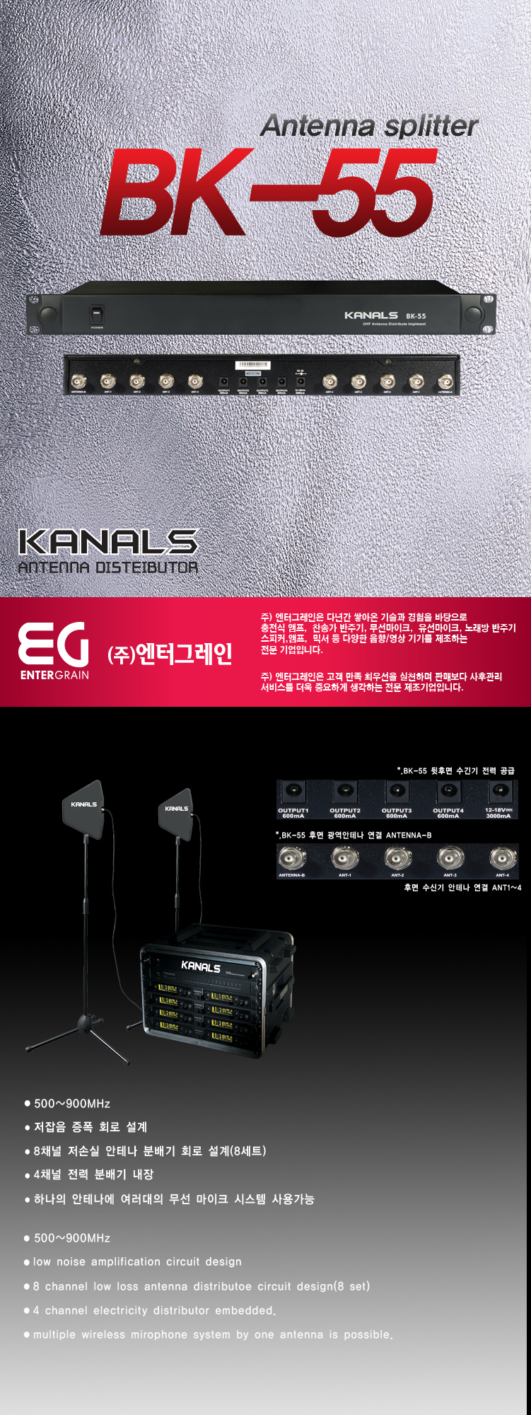 235149625_hcCBY3fV_8924927227c8e820e39942a92f18ff17dbaf3e03.jpg 이미지크게보기