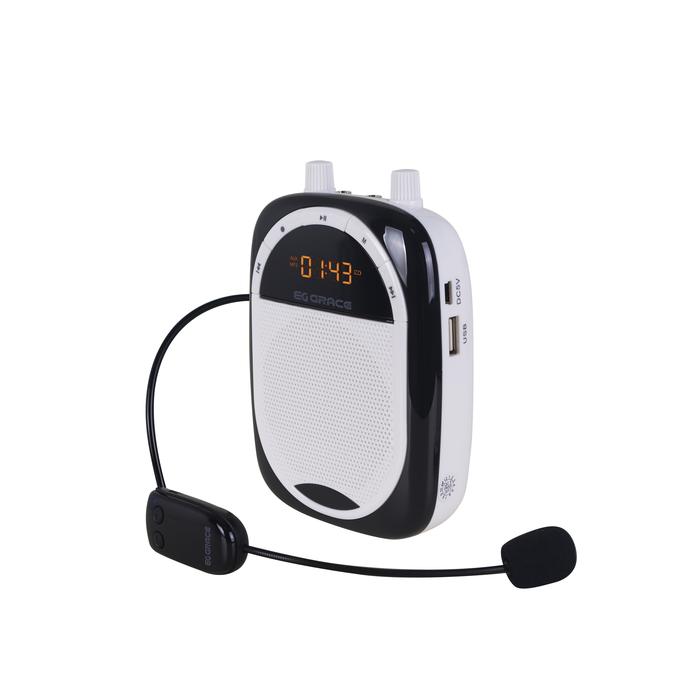 235149625_iW6wpU2r_bf3db67a1ef22384be0f968b111f1923bd72eddb.jpg 이미지크게보기