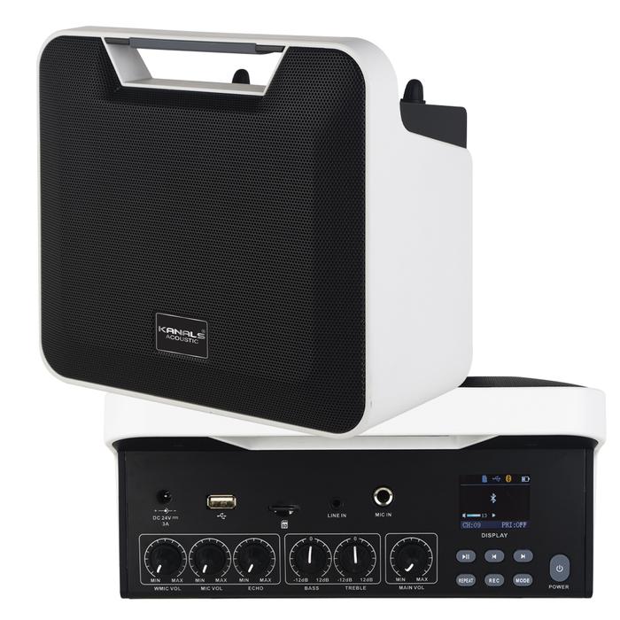 235149625_qAj5KiWN_ec729eff87aac6d178efae3913ebdb0e80cef1f2.jpg 이미지크게보기