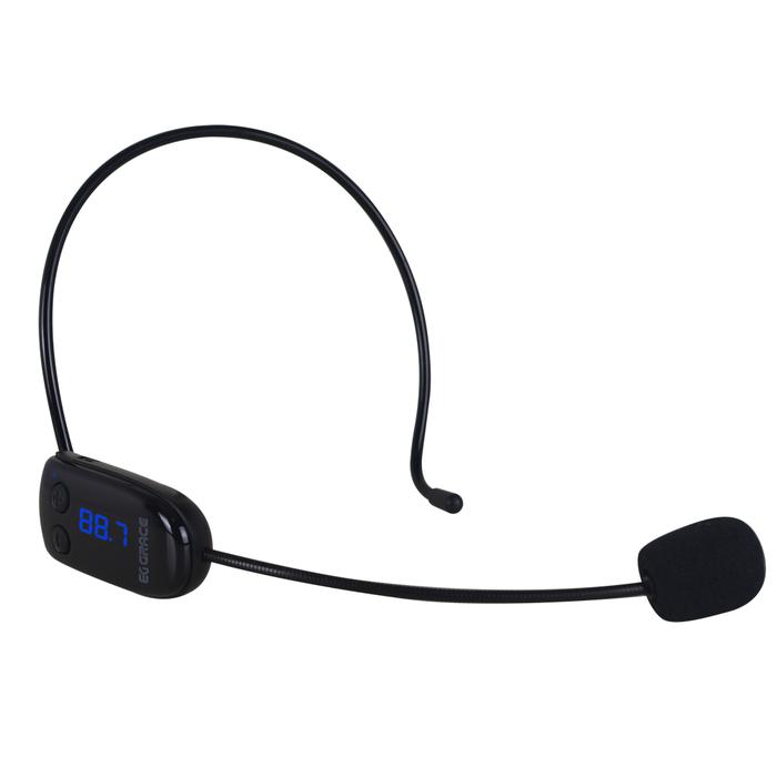 235149625_uhUboEYi_6f58c3f9294e0b0e78f2d9b102039418e6c27cf7.jpg 이미지크게보기