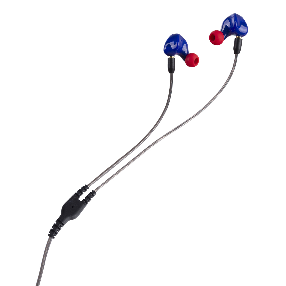 235149625_93i10YLh_282d18297d6c9813acb81ab79fb580e8d8b53231.jpg 이미지크게보기