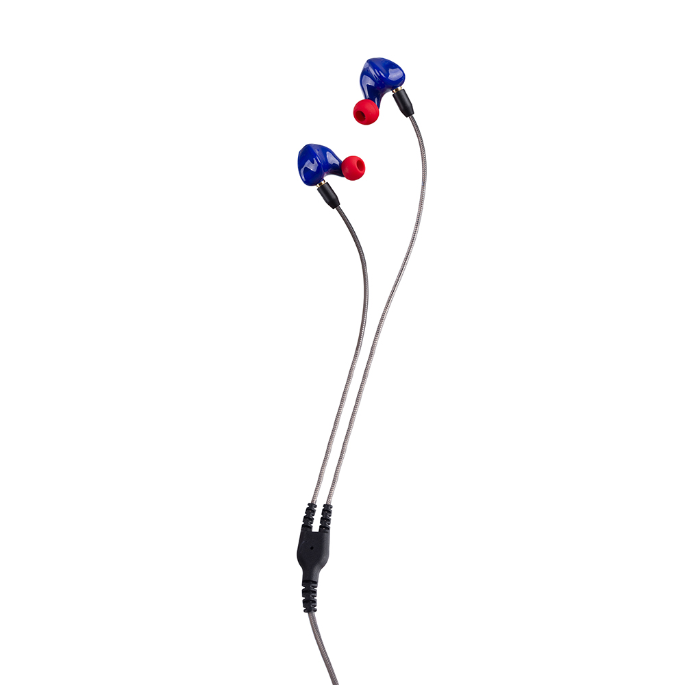 235149625_OnBUdZH5_c4dad6720887700392df4885a74507a17ae64267.jpg 이미지크게보기