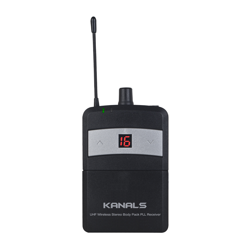 235149625_kmzXhQDA_d4f3487138916a7c6a27ecee0fae774b4163e3cb.jpg 이미지크게보기