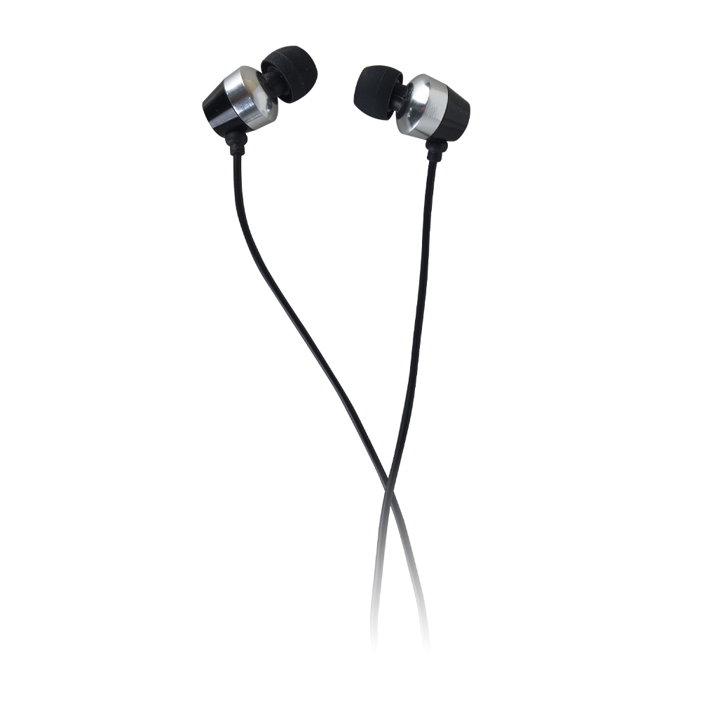 235149625_sEfJixun_d86035f316e58af3d3fb254b5fa430fa2797d446.jpg 이미지크게보기