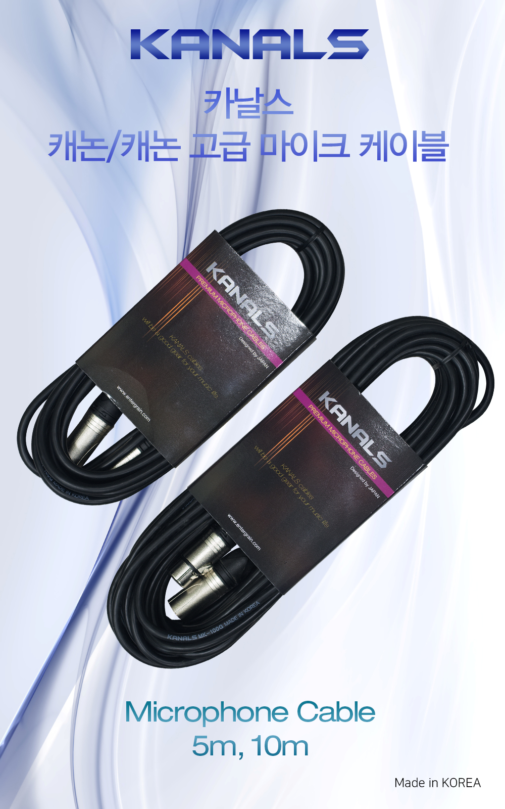 235149625_RVWf6J3r_dc7295983c2137fbc5c68babe25558e731d26b26.jpg 이미지크게보기