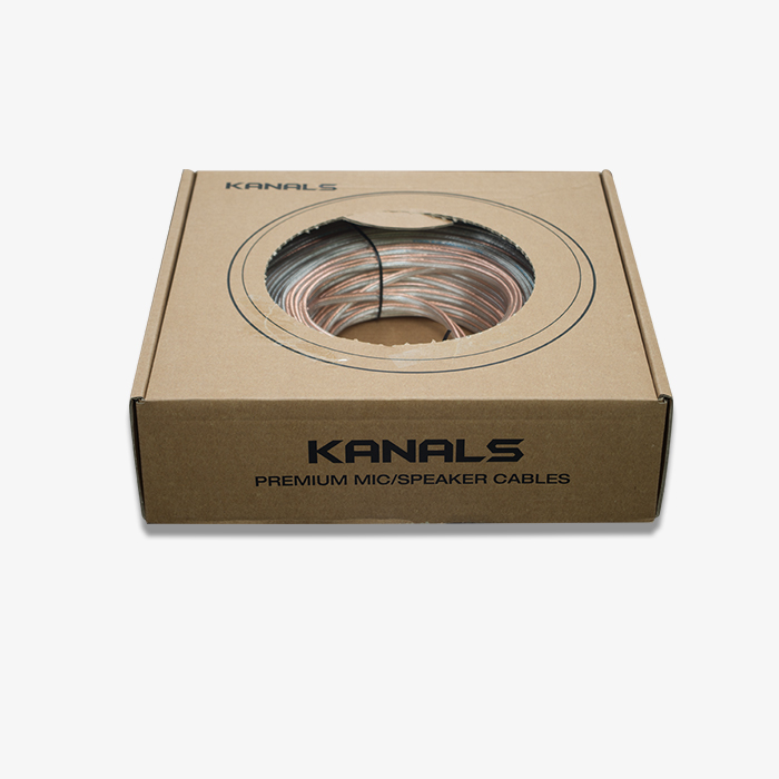 235149625_cw3zufEW_199e07bc3dde93b9c5bce952f13c905533ce6cdd.jpg 이미지크게보기