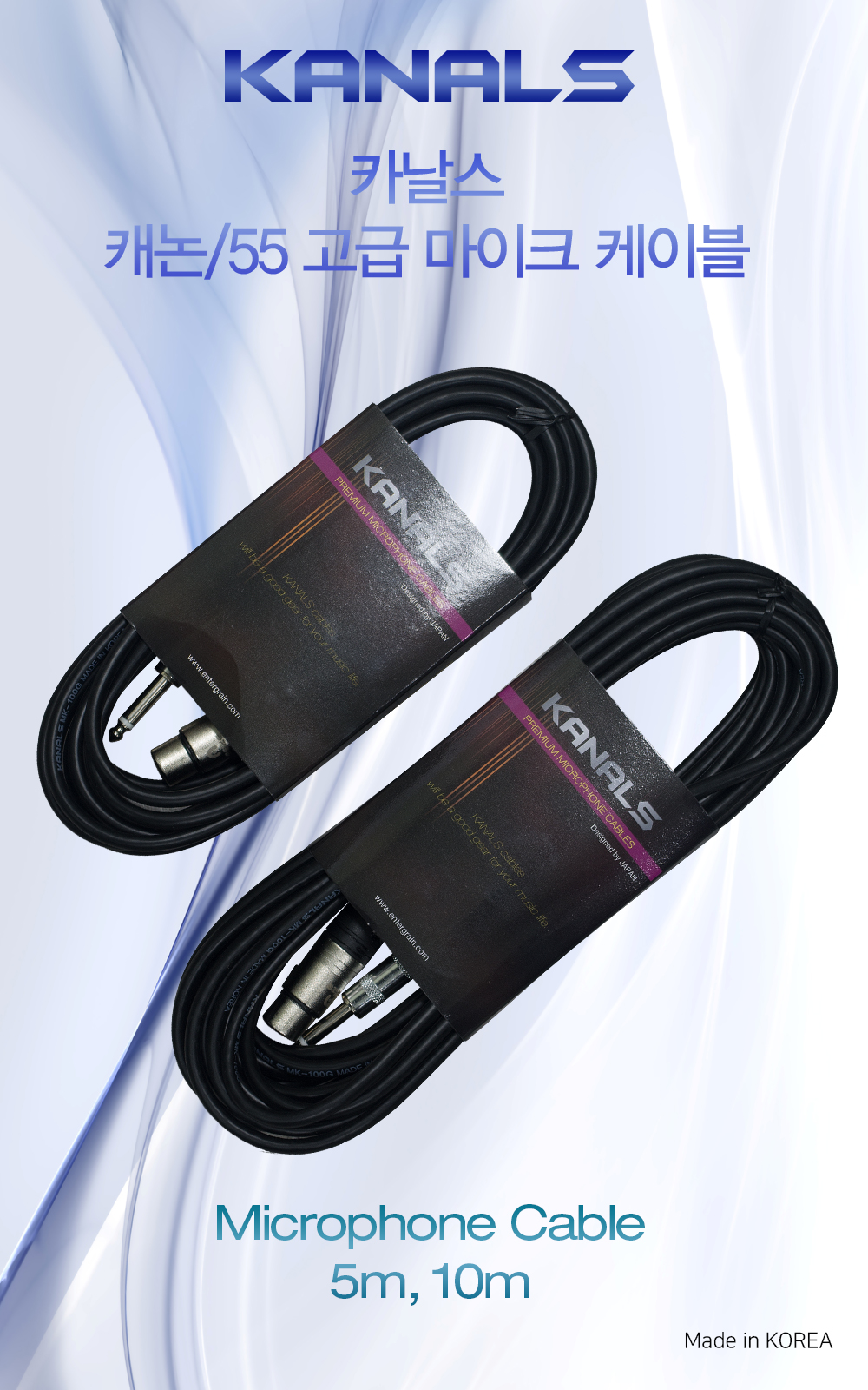 235149625_dM9wpOXn_0ea5670464d3c15dd692c140301444cd42af09fc.jpg 이미지크게보기