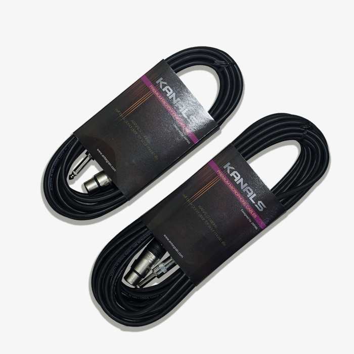 235149625_nLbBmpqJ_e62214e2173bd39fbf5ec151cf0b3054b6e09ece.jpg 이미지크게보기