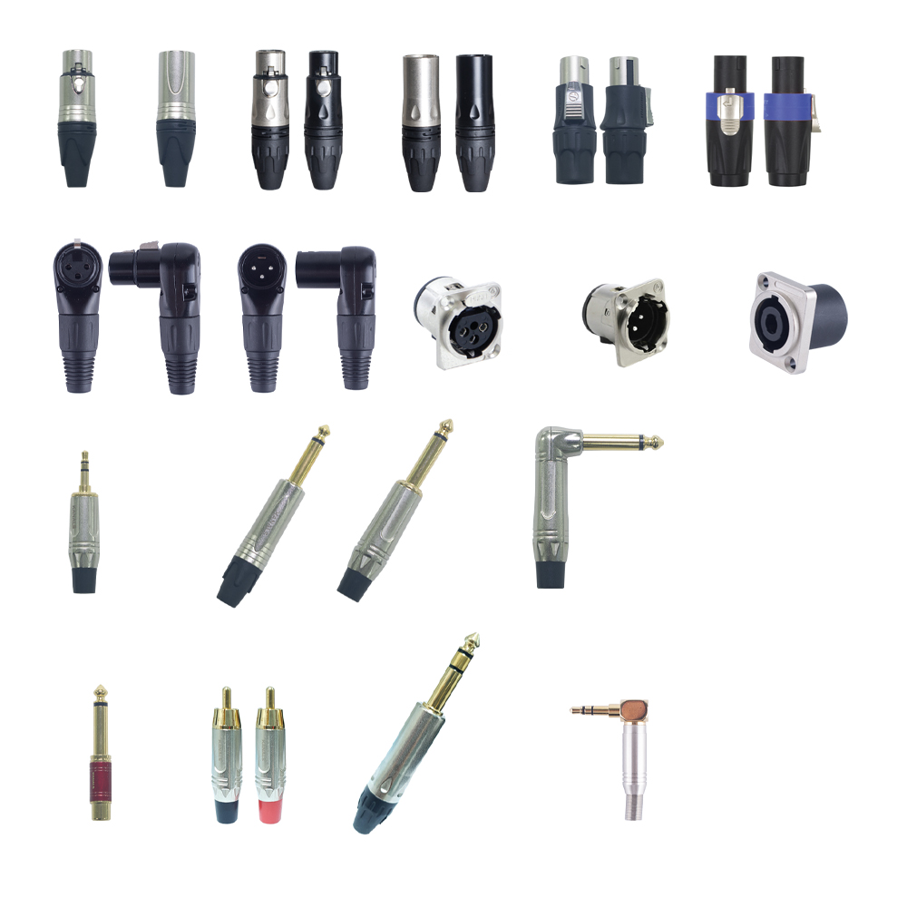 235149625_uAcIzhOG_86ac261d210c460e2724d6f84adc4cd5bfd9c52d.jpg 이미지크게보기