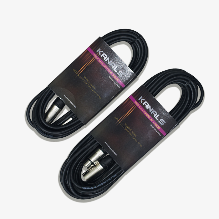 235149625_wUTOmbVB_d6130aa424e5f235f1454743edcae36d3c09aa25.jpg 이미지크게보기