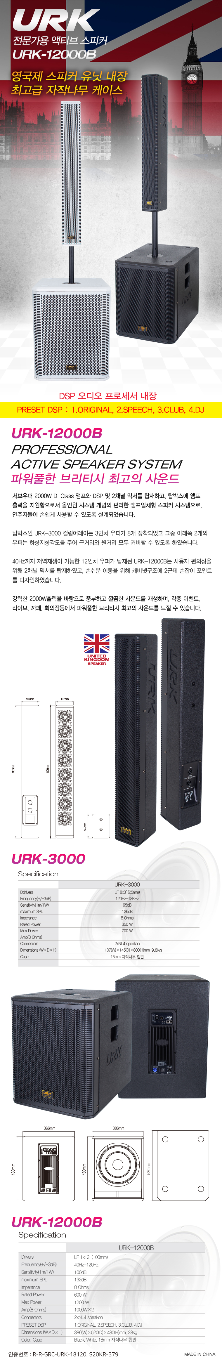 235149625_CPAYLigH_df3ebcf2591e8ad9241d253b2b86228e815a4e06.jpg 이미지크게보기