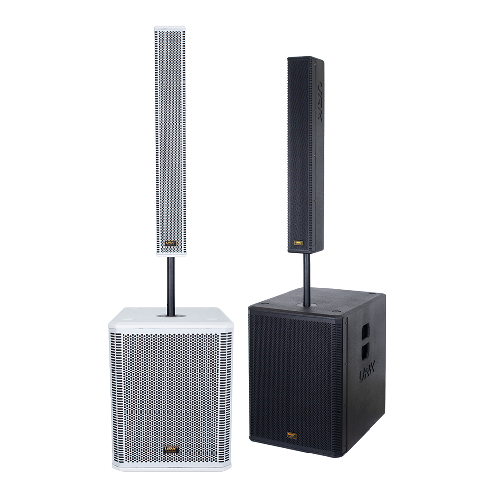 235149625_HedKUhvy_0d310ae56017ec4c033a7fbbc98f1bbeb8c9446b.jpg 이미지크게보기