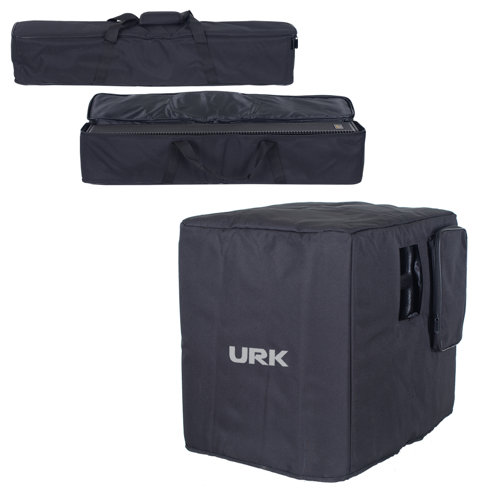 235149625_Px7Mr13n_9ef8d8f1e055bd0f91cef3aa147ffade11ae72c4.jpg 이미지크게보기