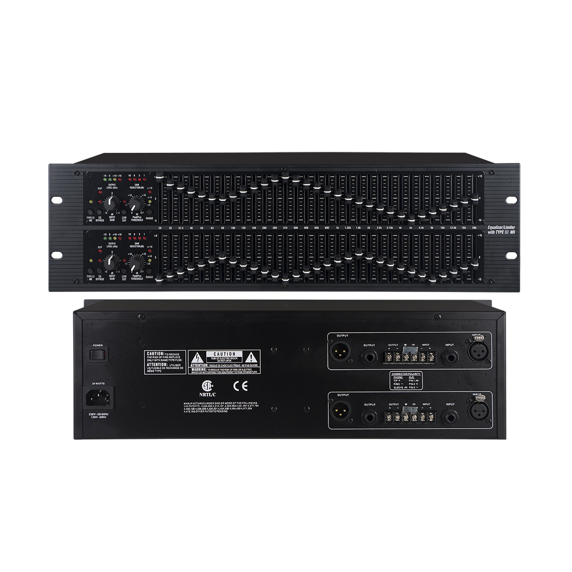 235149625_Ehk8OBZv_dce04707ac0010dd2ebf33464ac639c3172f39b8.jpg 이미지크게보기