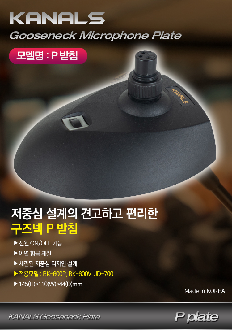 235149625_MgAKE41V_51d898e373e0f604152aaf2d8a67c48a50a990da.jpg 이미지크게보기