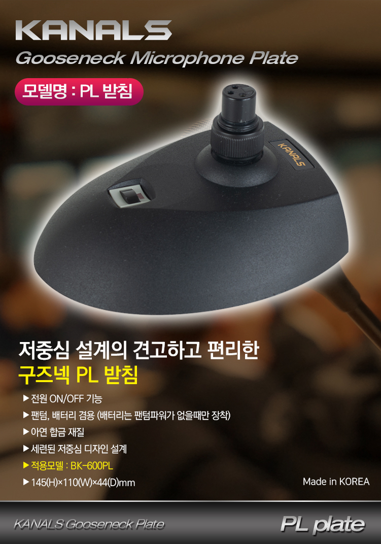 235149625_Otfd4cCY_d4af92e6c929da7029141b77f14d54412e020f48.jpg 이미지크게보기