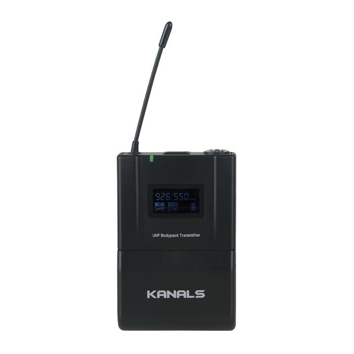 235149625_Z3ENnhAY_71eb6f609af99b09dde5311b50e509b718f58b97.jpg 이미지크게보기