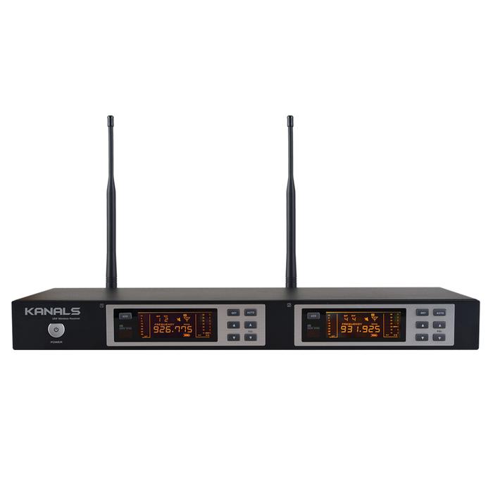 235149625_dMorDyVl_7dab8bf770f05f8f67e869e8a0e34e02a1f6634c.jpg 이미지크게보기