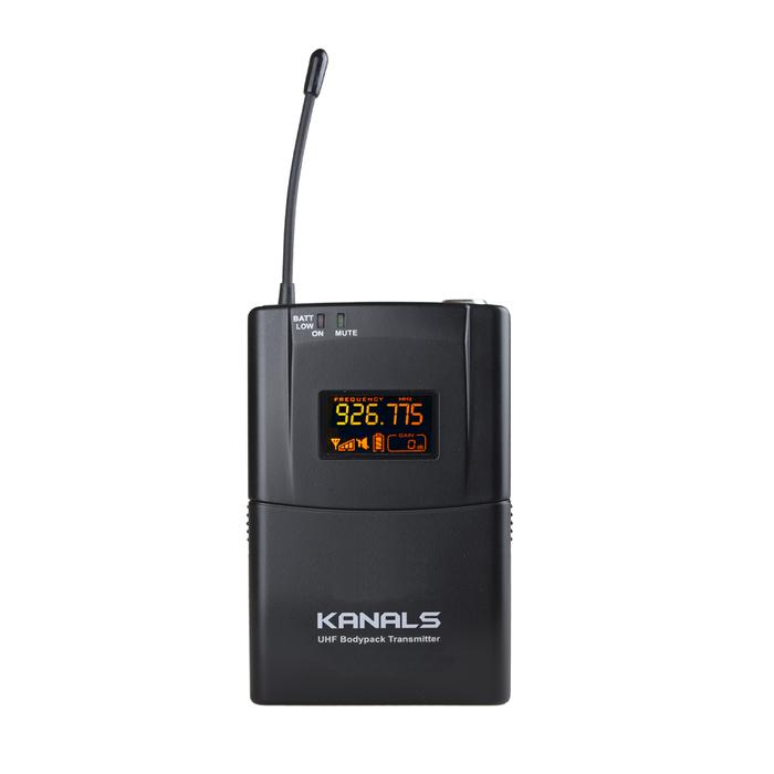 235149625_kYHIZMr3_1ff13dbac7c73280e3c08ebd7d47d6ad5b205454.jpg 이미지크게보기