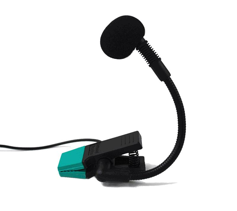 235149625_kpYcS2XQ_6ade42e66b72442c124d1be245400f553bee6343.gif 이미지크게보기