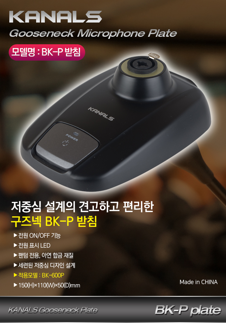 235149625_oXbtaeDT_053c24947ae4fcfab0b1b1086fc353561802b342.jpg 이미지크게보기