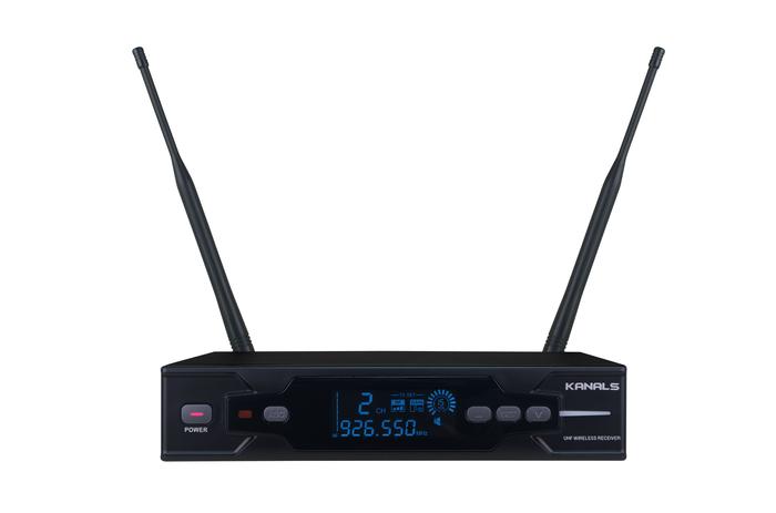 235149625_pKDI1U5M_6abf8f1314f03d7db87b4649da7cc48b3555c2dc.jpg 이미지크게보기