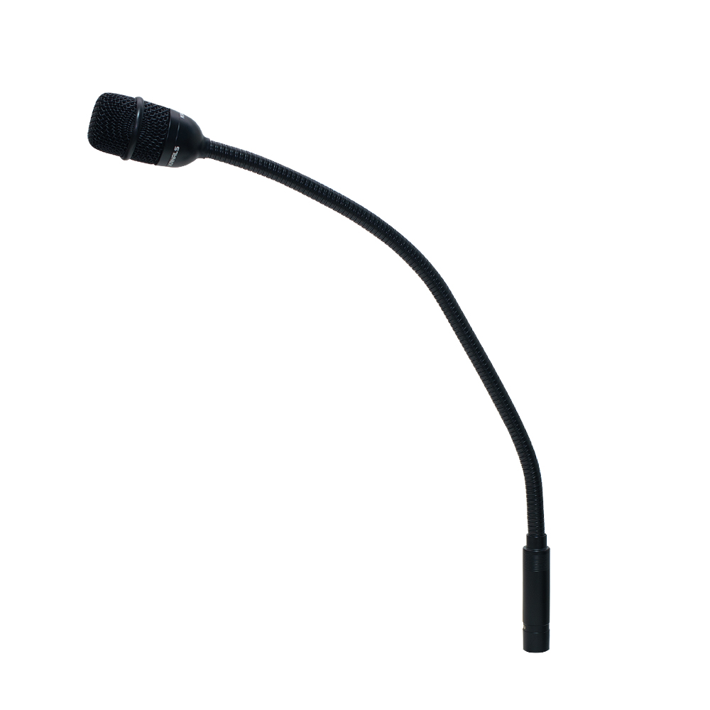 235149625_zcHkeQ7o_dcb69b36ff15408d4bd9686349bbf1040d2fc1b8.jpg 이미지크게보기