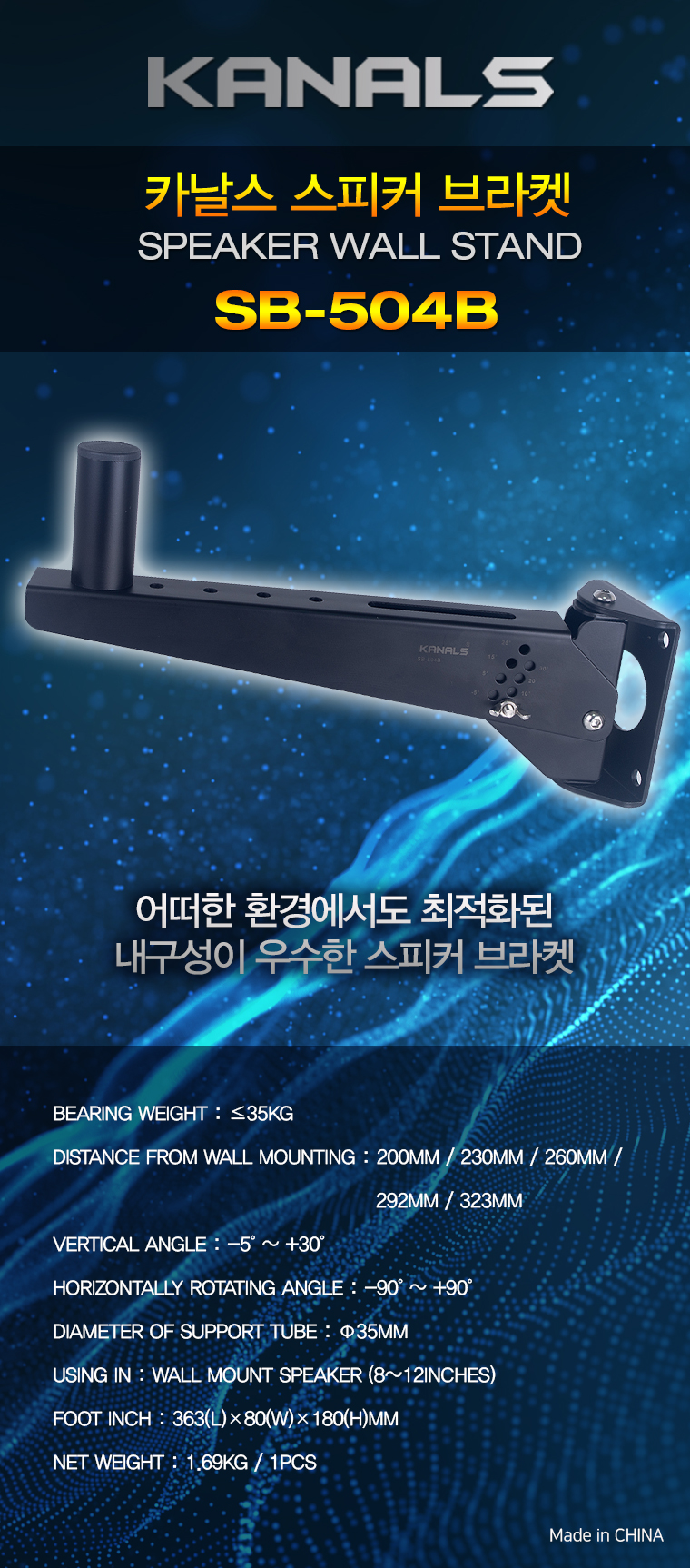 235149625_0cCZ5Ajp_7e43e75f95c7cde846b64fce9a91964f06108eb4.jpg 이미지크게보기