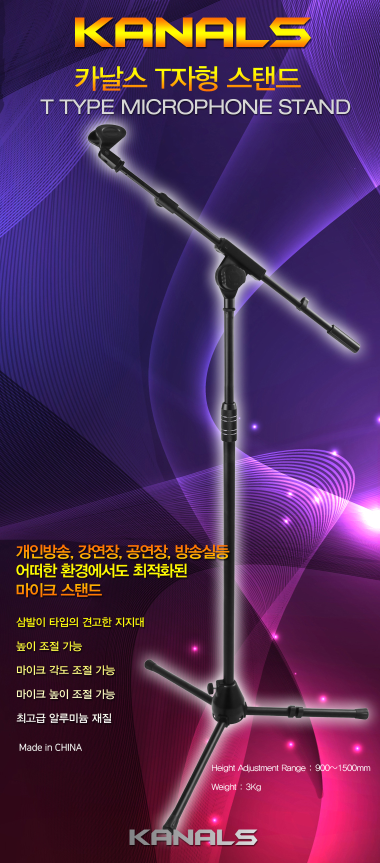 235149625_3bht5OAu_435e0fc7558787089e8ffba7d3962a3e3622f2c5.jpg 이미지크게보기