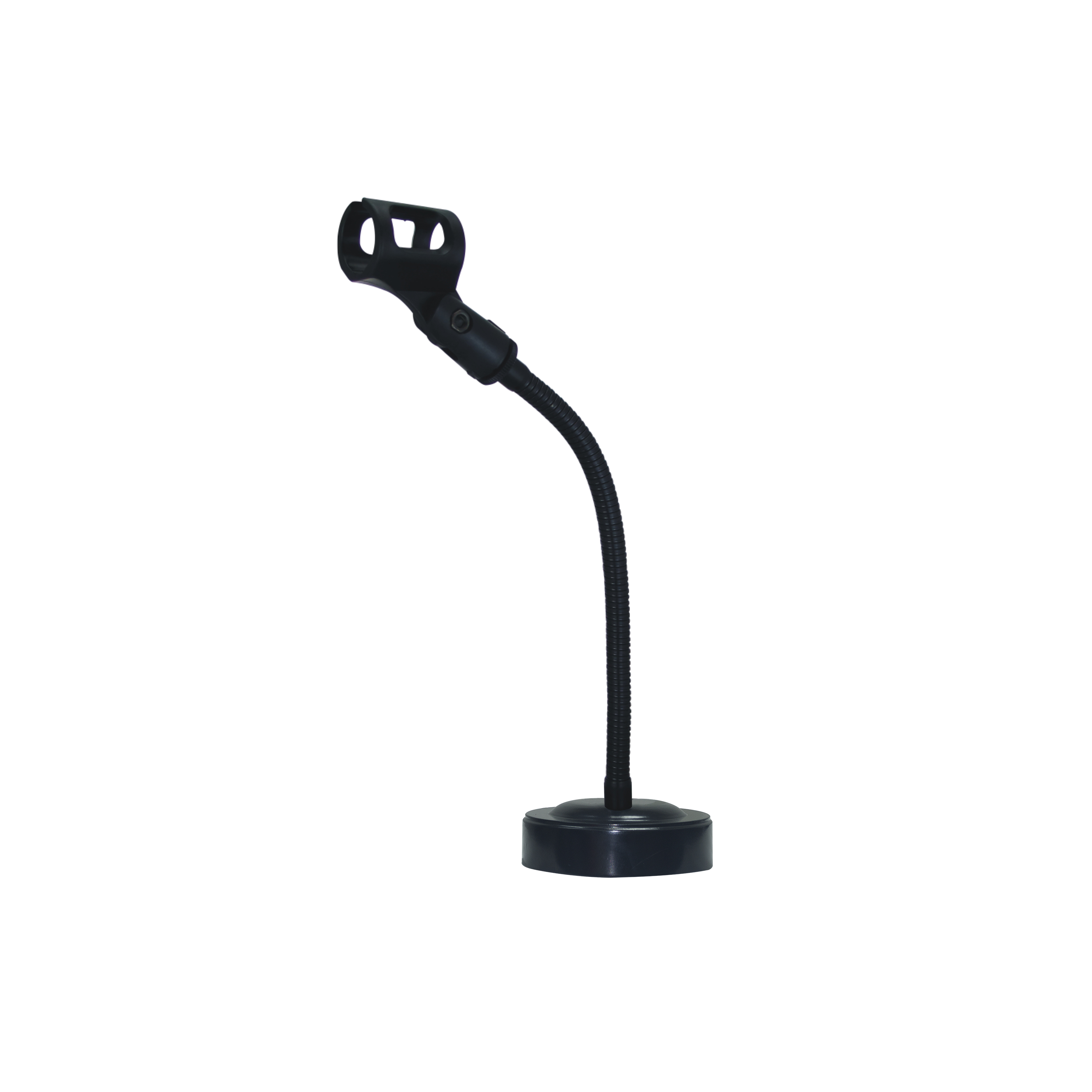 235149625_Fk1M3oPX_ad4a4c4a31dbaf9492d1933c74c09a2ad472e71b.jpg 이미지크게보기