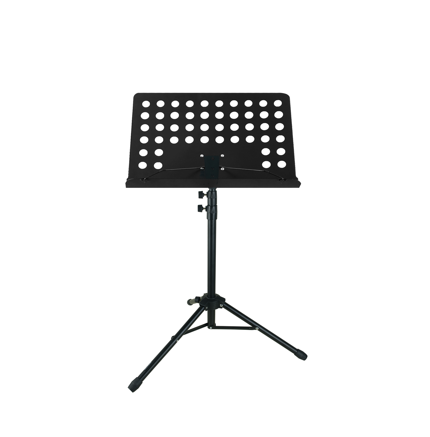 235149625_H5PIiClM_2f64ccea7179df07c32a658d0dc605416761a571.jpg 이미지크게보기