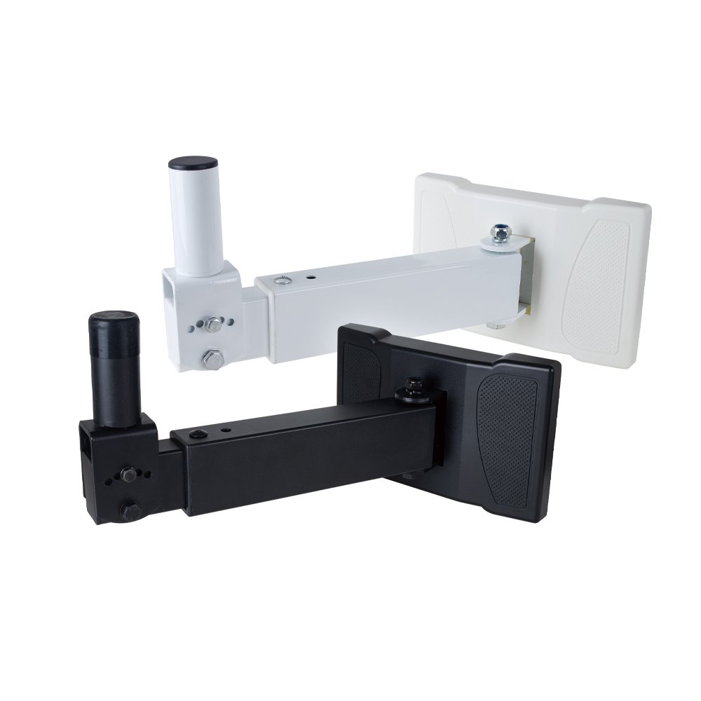 235149625_I0KHtD9n_005bfcd47815b4009ca2aed2cdf293c6874ea854.jpg 이미지크게보기