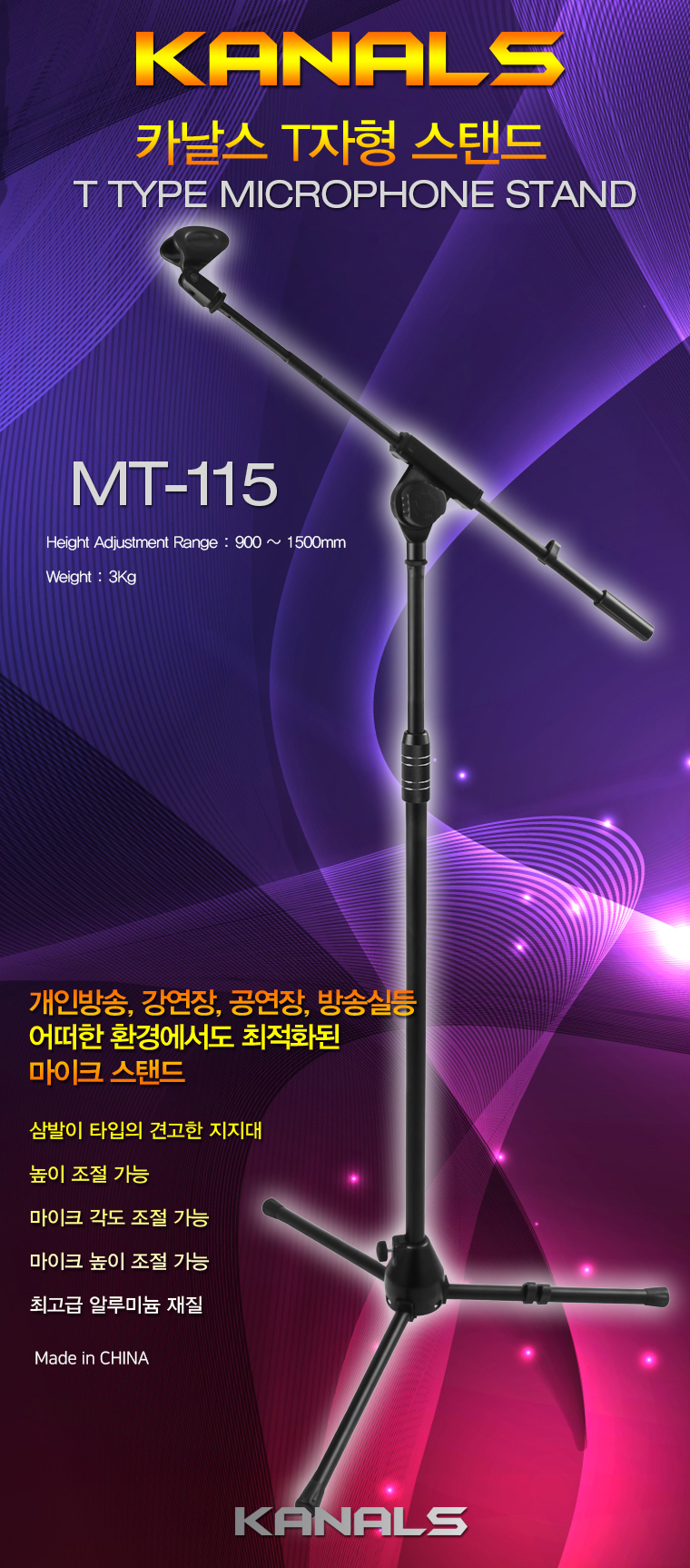 235149625_L67JMGp0_28bd9926253f75dc8091eb00a4b1958c9ed20838.jpg 이미지크게보기