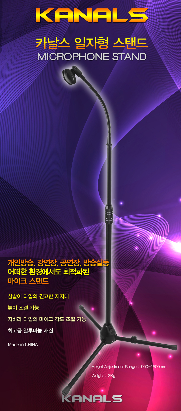 235149625_LOrfiCzk_6124ea26e070d3d825fd5307347200226dc070dc.jpg 이미지크게보기