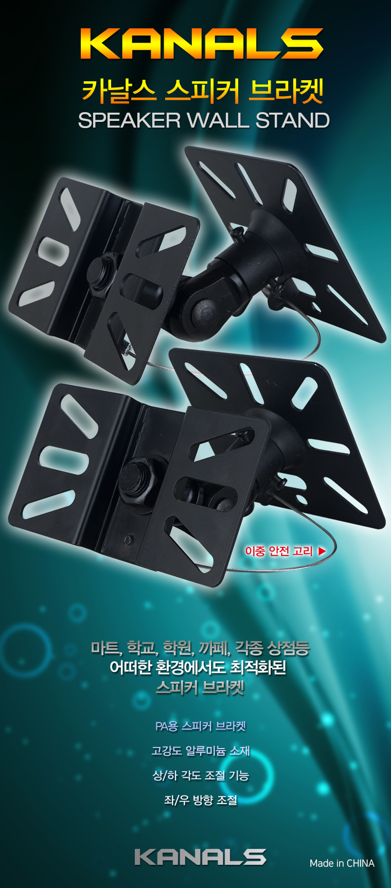 235149625_Q3eAgOvS_c636252643eee5215933dc7fe5ab8eb8ee82fd8c.jpg 이미지크게보기