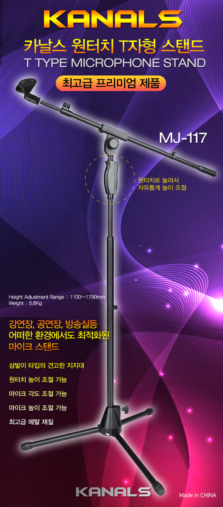 235149625_esQctF0o_80aab19729578749f3b6058c8add9cd6271f237a.jpg 이미지크게보기