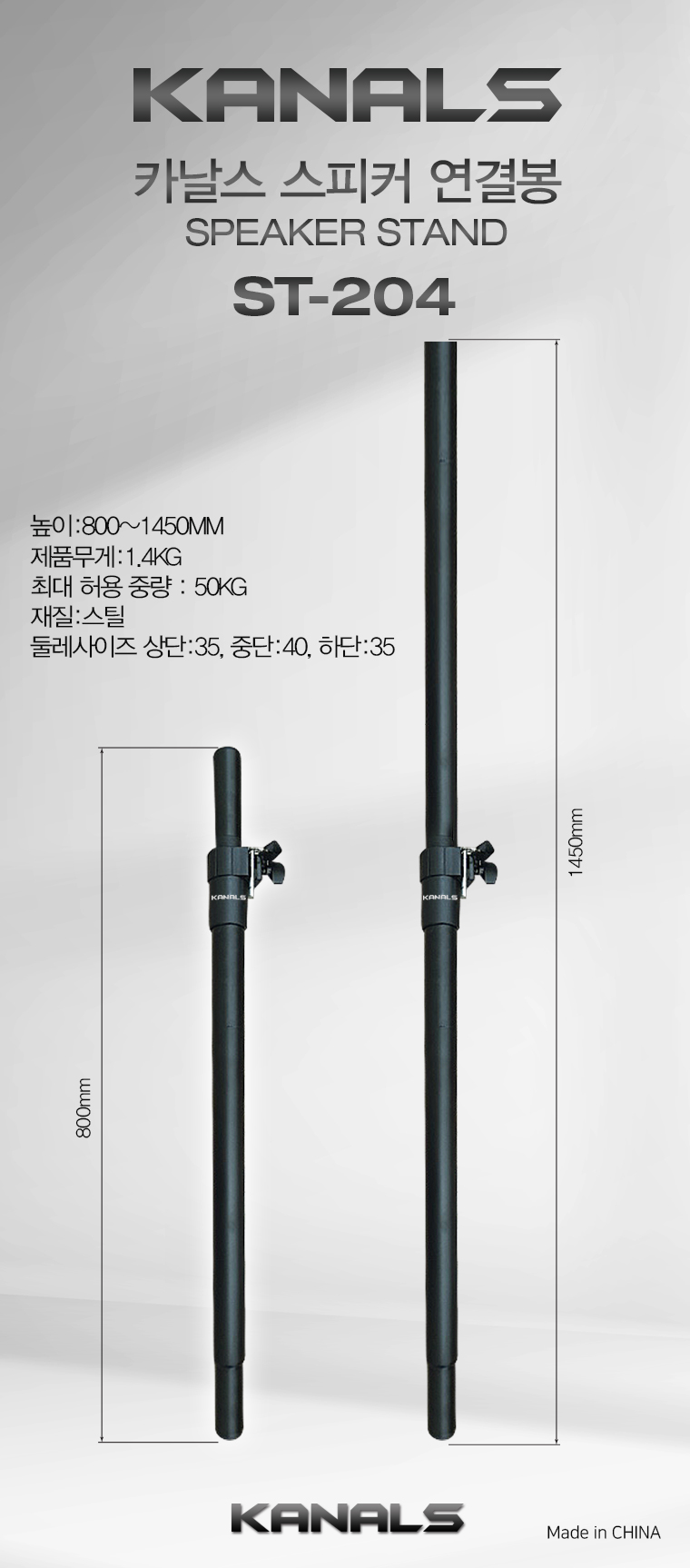 235149625_gXW6xEpw_0ceb2088e639c1b4115b60ece3eb6e1fbd58c560.jpg 이미지크게보기