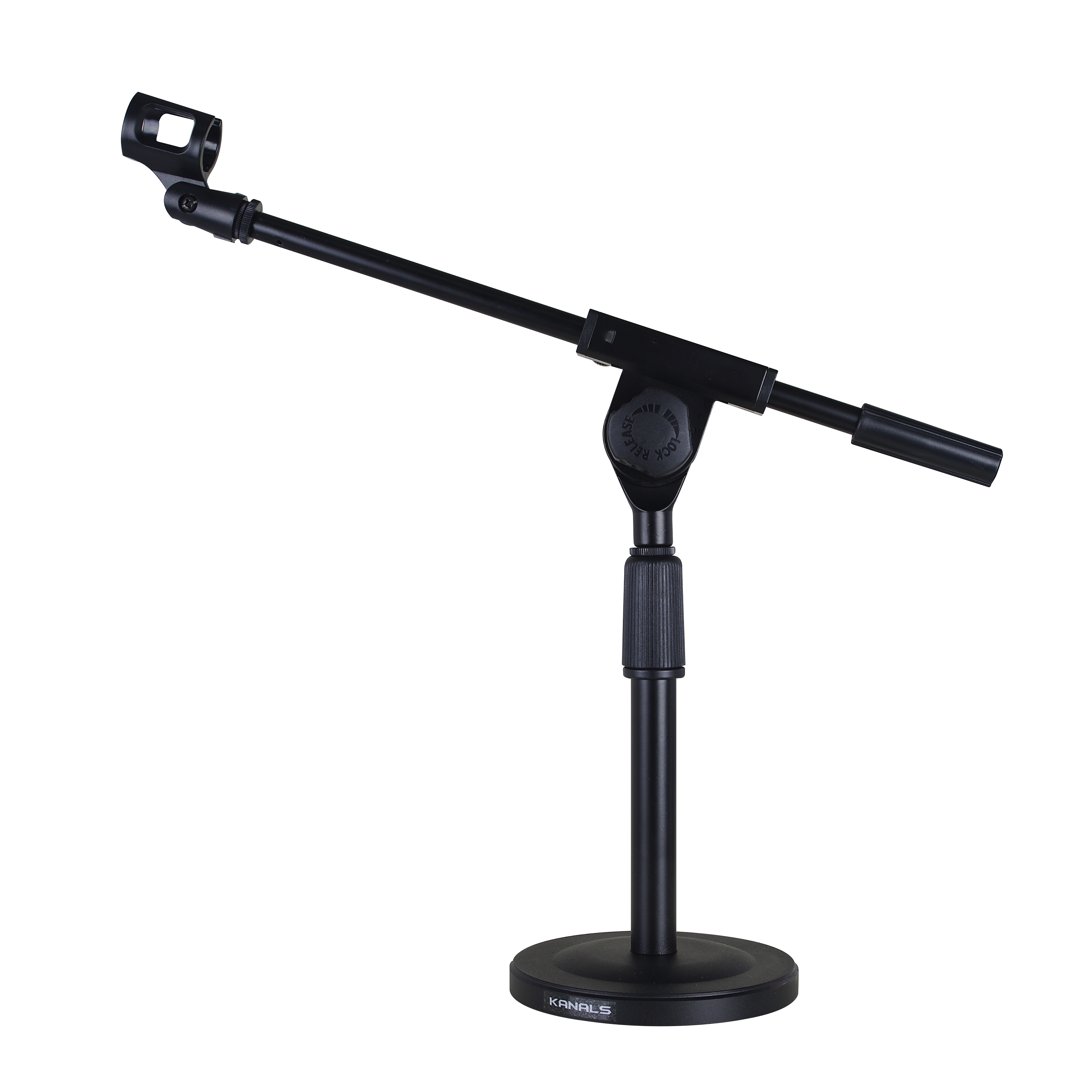 235149625_gwscYOSk_2e3e5cf0397b7d947e5794634a38eb29577caa70.jpg 이미지크게보기