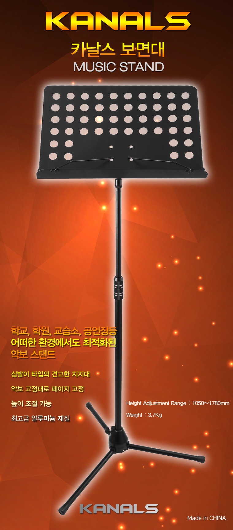 235149625_rNO2MGyk_8b99326fa62aae98392f2b3229fc5c35e3e07780.jpg 이미지크게보기