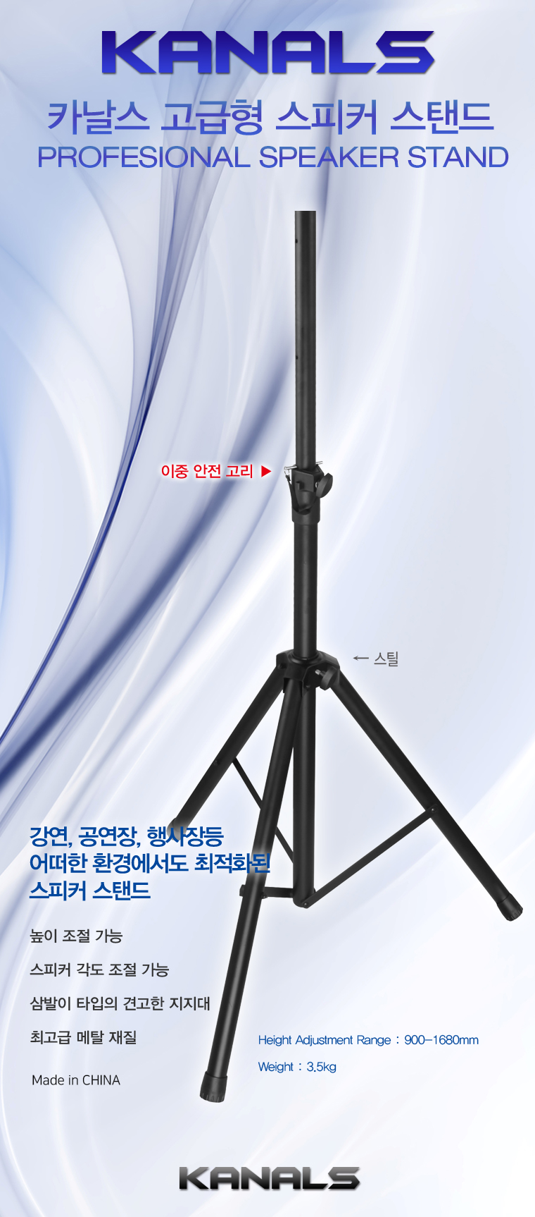 235149625_sNzlSFIt_d9a58f8e1170a17c21d8159f83afe3f9090cd7b1.jpg 이미지크게보기