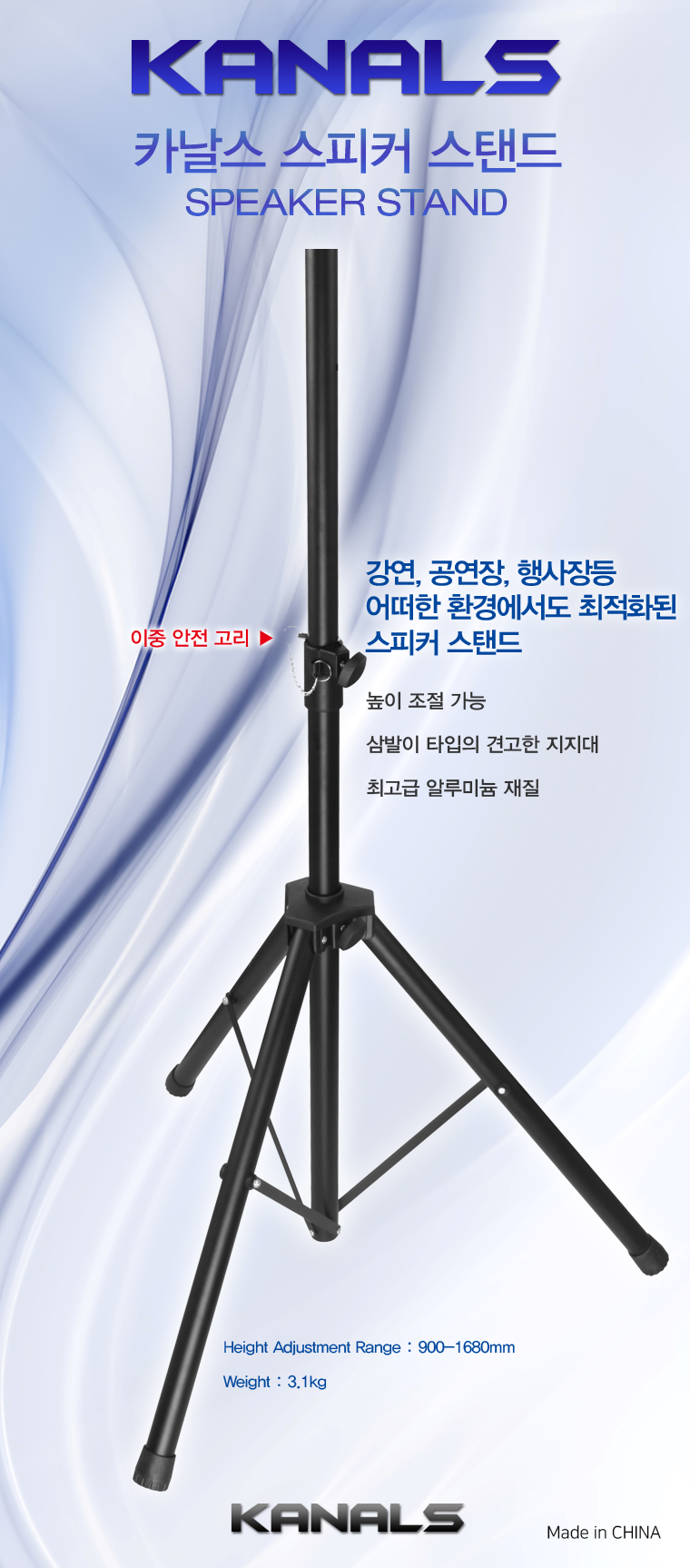 235149625_uEm7APZW_8c6a49b361757ae158ce740713f4d5395db24097.jpg 이미지크게보기