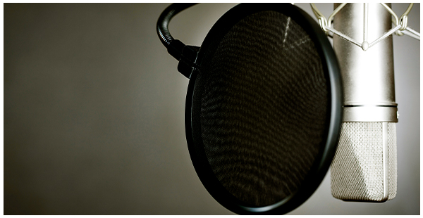 높은음자리_메인상단_업체소개